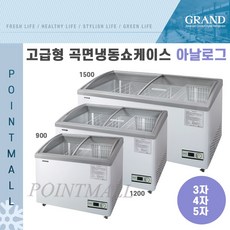 a7717567a48f1808ab38fa38037dafe6e8a427294261f048353408c757f7.jpg