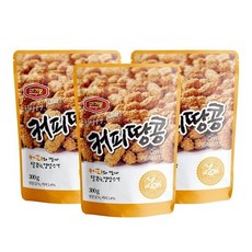 오뚜기노슈가케찹