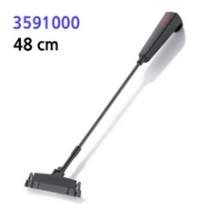 4edcb8daf86261d820951e261430130c800109a5da3815c27294d739fb7f.jpg