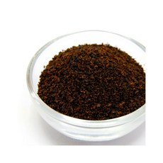 브레드가든아몬드분말