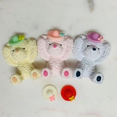 퇴사답례품