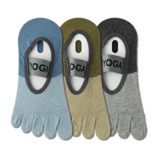 요가양말토삭스논슬립 TOP01