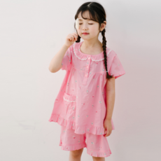 8세남아운동