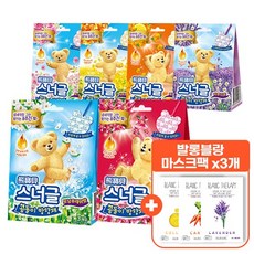 a74a6bb1de783a7ed12e9543be66040c8eba58a829e11f3a080e35736226.jpg