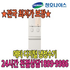 00c00fcb6db8bf25b4faeb065f9840b4dc62d3cab28a611d8673f6c3bdc2.jpg