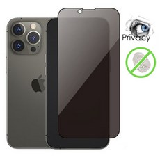 bef840c75c33444547f765d1bdb9ce41a4ca586cd61e5f79dee671e24b86.jpg