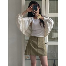 더랄라가디건