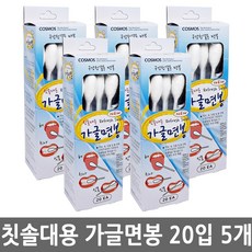 ffd1832e6035a124b611b240855a56a662549f6ee3292bad0b545edf81fc.jpg
