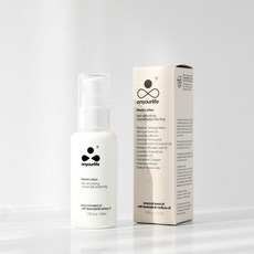 주부습진핸드크림