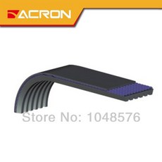 869e7832694eae2e3f617a12dee1011a2dd10c4f10aac1c7e3ce5c514f31.jpeg
