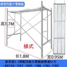 a563f6e35aad410c7d6fb88dde09a29f3d8db60a0afd1b6187427e681b4d.jpg
