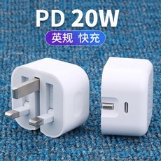 b40b247ffb613a329bd9c77a1fcec829dfa011d128ec7487fa2f085bd0c4.jpg
