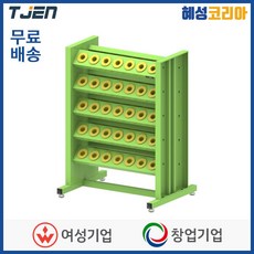 7a0e5896efb14047c9ae9badb50f4f667ca6dcf888ba942e36df2563b9d0.jpg