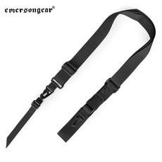 에머슨 EMERSON 세시 총줄 전술 멜빵