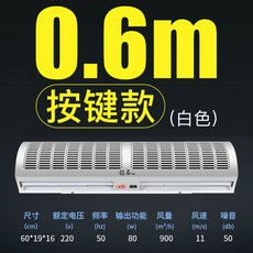 f43ce8c1294cac25eea57257d7eccb218aa7c136e6c80ccb08e2d37889c1.jpg