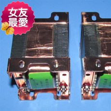 6de4af017228e31bcd7b9f282231ca3fc165b6f040ea7d7060aaf7b2b1a2.jpg