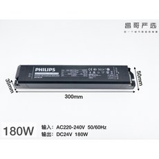 d4a41127b01d823111ef80ebf130c53bfa515f641bf5e16db42436667684.jpg