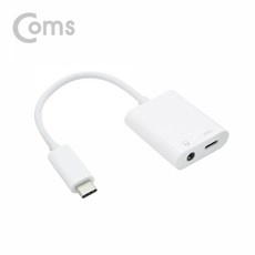 usb사운드3.1