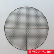 스테인레스철망1.8