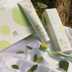 와우이엠가루비누