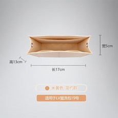 ca8a84b2671c4f7ad317136b7fbdadc72d6ed00c1f3089122b05c22f475b.jpg