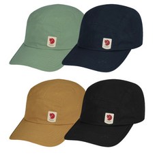 피엘라벤 피엘라벤 하이 코스트 라이트 캡 78150, S-M(55~57cm)