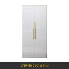 철제롤스크린레드