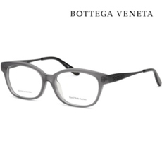 보테가안경테