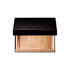 정샘물스타실러리필