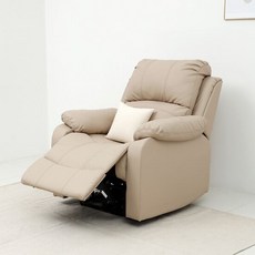 바네스데코리클라이너