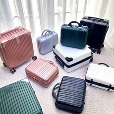 14인치버티컬한신제과