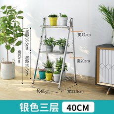 a52ae342743816fb0e1ac68bb8c6dc759ca477bbc47073642335df29dc7b.jpg