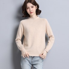 0a607ffc18bc8df4c4c7f4742d8e1920ca22d77e997e619c68b0334b6334.jpg