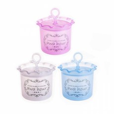 아이버블세안기