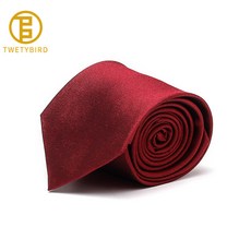 넥타이 TB뉴타입 유행패션 노트비지니스 정장 남성 출근