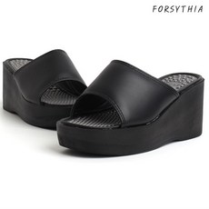 간호사슬리퍼7cm