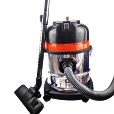 매트리스습식케어