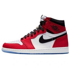 에어조던1하이