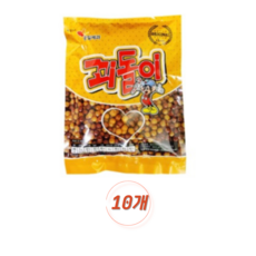 광일제과 꾀돌이, 200g, 10개