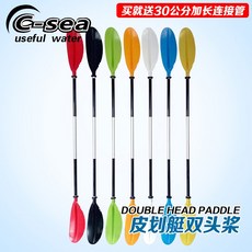 a99bed03153cf297f999939e5fbfe342063f24140a2759776f45bb5f7a78.jpg