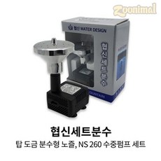 95c2209b7b86eecf38a578153f6806e1d816511cf3dba83f58d4f80a172c.jpg