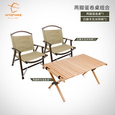 e81a2fbf75ba0c96c6ab001e01cb0db71700271bad8491085330a7098d28.jpg