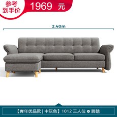 edbea1bba4353d197e5279decf116dbb3eeb211cb05b258645c48ef71a47.jpg