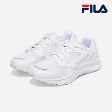 휠라썸머홈타운워킹화