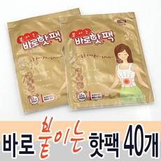 63fe5c3bf7ee7197355cb8fa5a9667064d543899706a66eb63a1986dbf38.jpg