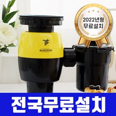 c3b138d8b3b90c35aa5b78aafc94623f529caba34c8a1114440a445ba47c.jpg