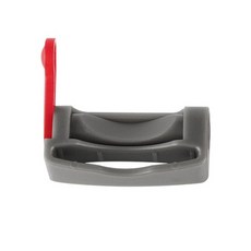 다이슨v11플러피엑스트라