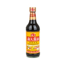 //상품명