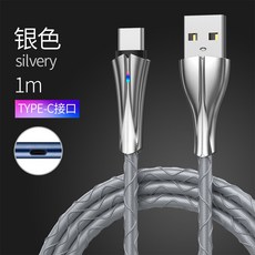bf8266694a11438732ebf2a4f51ca2f56a0d41ea0139562165b7b17ef0a0.jpg