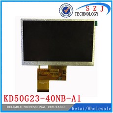 c656889c18f1909685d420f252b9a64cb01501bb7a4a72f9e7efb64fb940.png